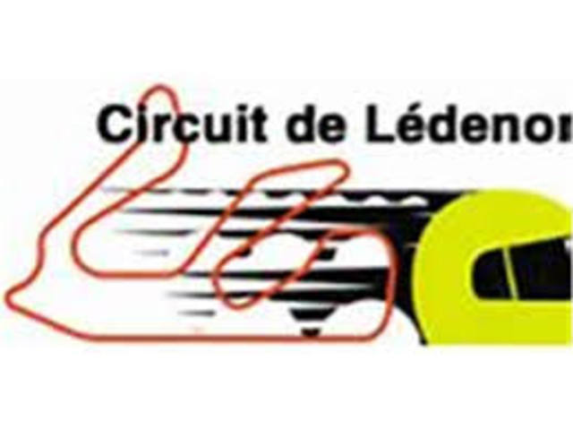 Image de l'événement Pilotains coupe de france auto