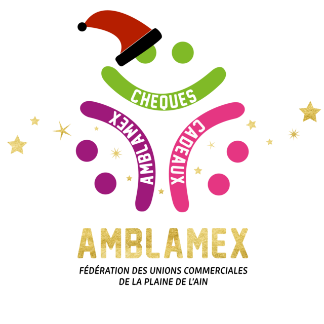 Image de l'actualité ⚡️ [FLASH SPECIAL] ⚡️ CHEQUES CADEAUX AMBLAMEX