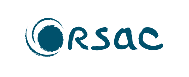 Image de l'actualité ORSAC : lancement de son nouveau site web