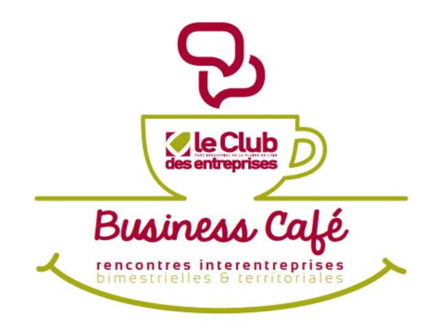 image du post "Business Café", un nouveau rendez-vous !