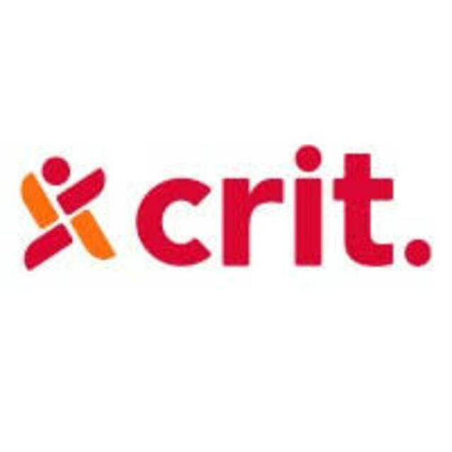 Image de l'événement Recrutement en CDI avec visite d'entrepôt