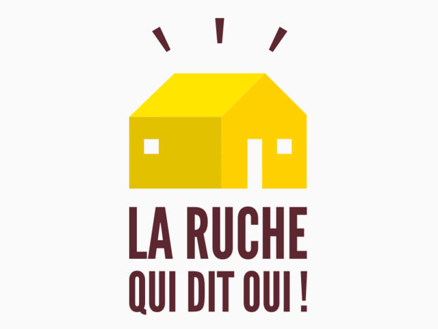 Image de l'actualité 8€ offerts sur votre 1ère commande
