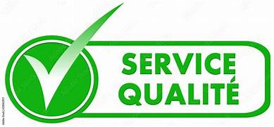 logo_service_qualite
