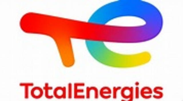 Image de l'actualité A VOTRE SERVICE !