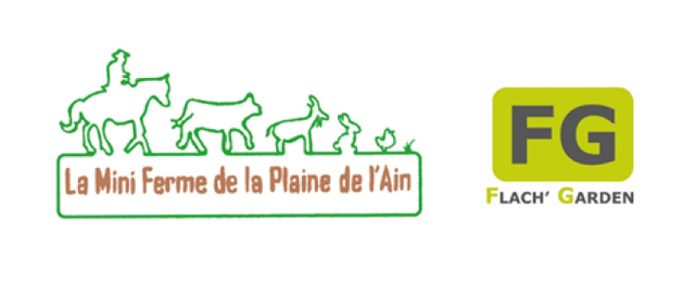 Image de l'actualité Quand les animaux remplacent la tondeuse !