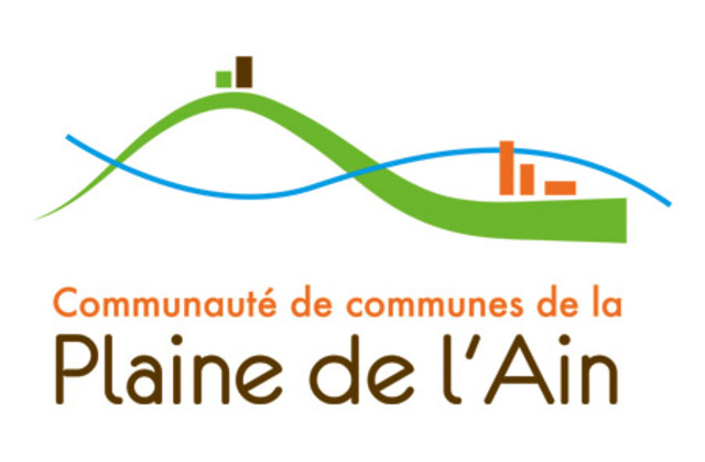 Image de l'événement Les actions de la CCPA à destination des entreprises présentées lors d'une réunion organisée par le MEDEF ouverte à toutes les entreprises de la Plaine de l'Ain