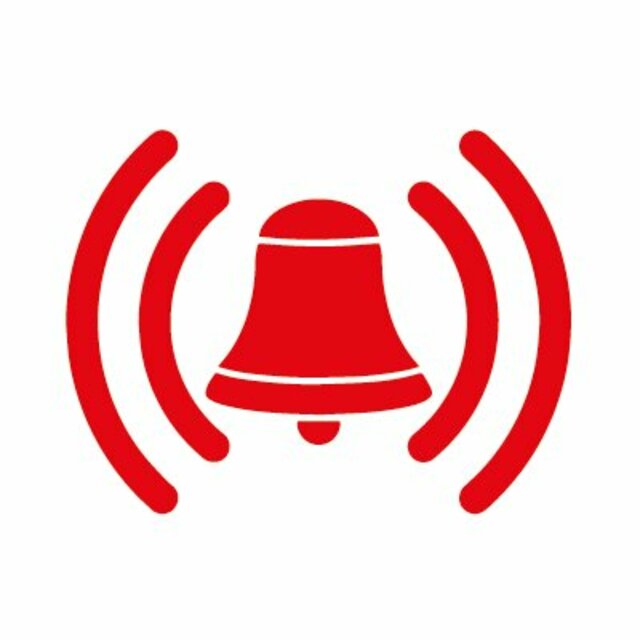 Image de l'événement Exercice sécurité sur le PIPA