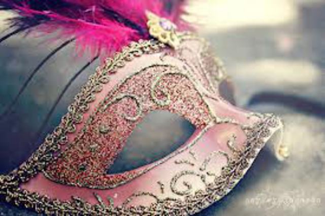 Image de l'actualité Concours photos Carnaval