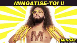 mingat_2