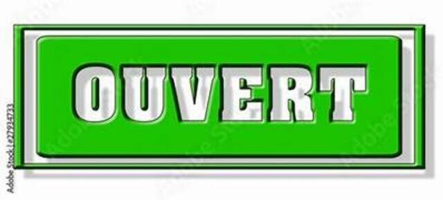 image du post Tous nos produits ....Toutes les vacances !