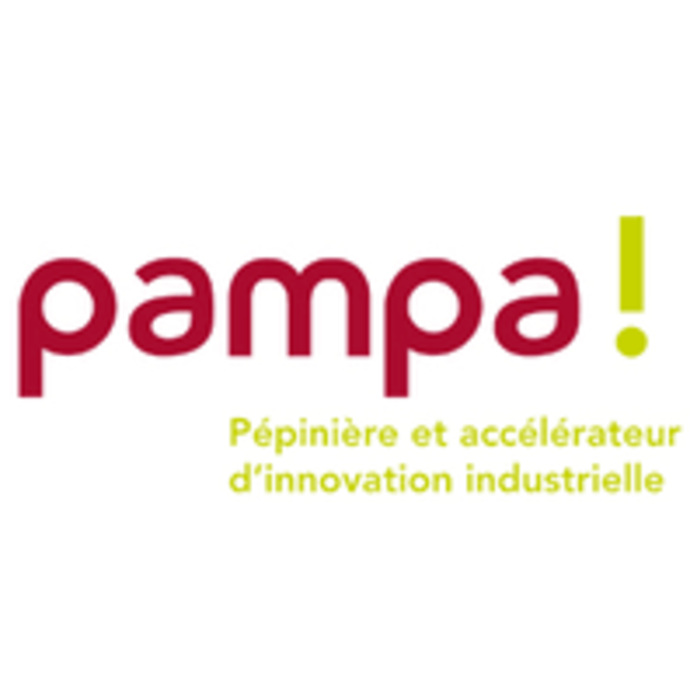 Image de l'actualité RÉOUVERTURE DE L’ACCUEIL A LA PÉPINIÈRE PAMPA !