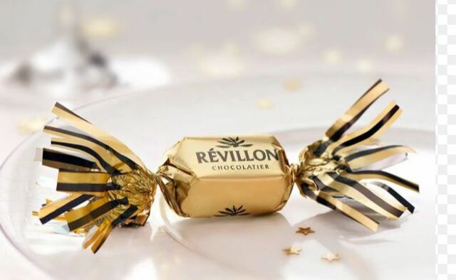 Image de l'actualité Promotion Exclusive Platmobil & Restaurant Le Daily sur le papillotte Revillon