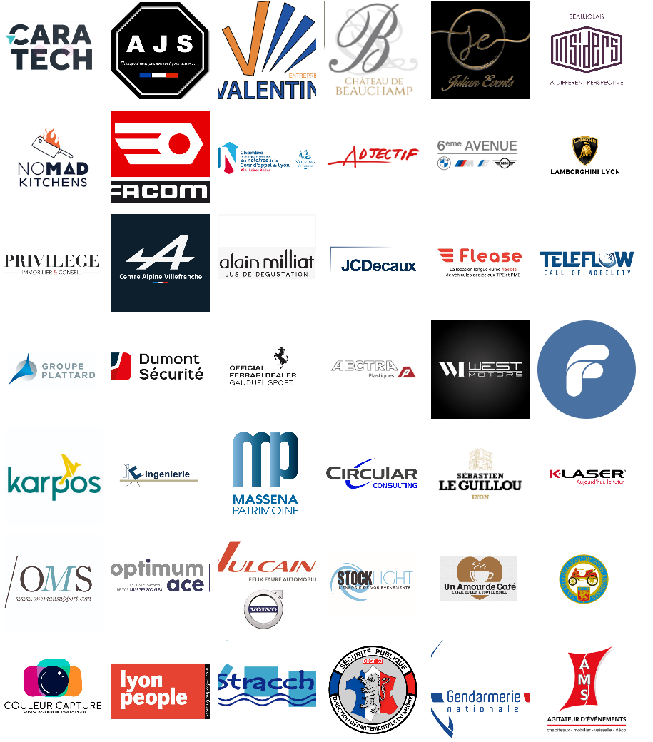 partenaires-Apr-11-2024-10-43-32-6600-AM.png?width=1120&upscale=true&name=partenaires-Apr-11-2024-10-43-32-6600-AM