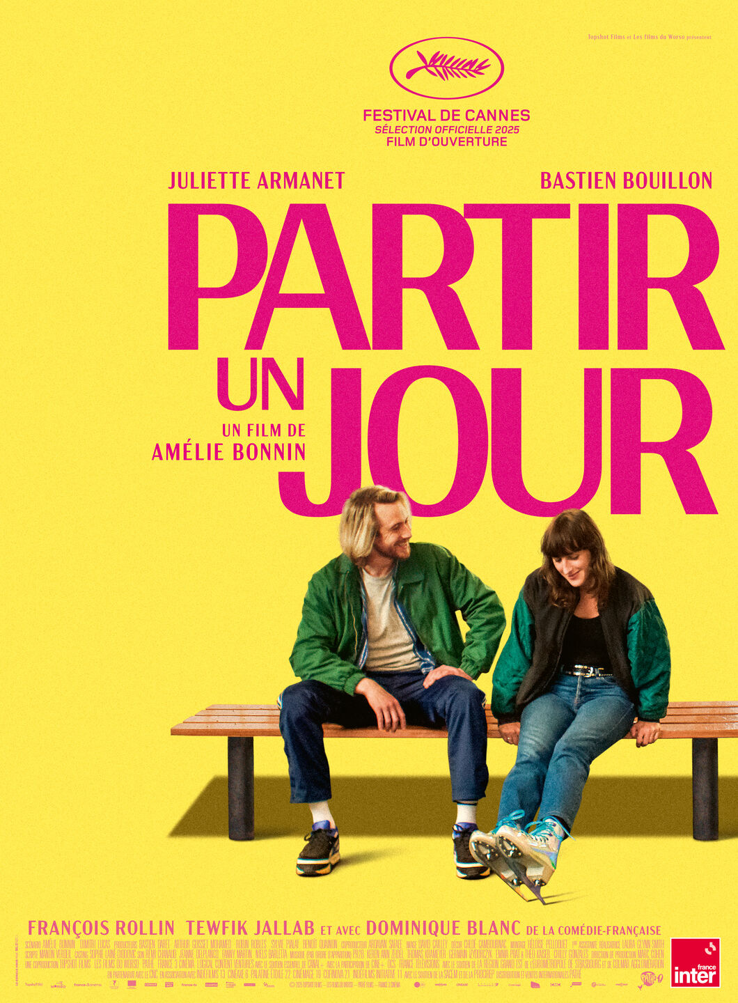 partir-un-jour_partir-un-jour
