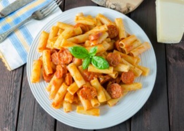 Image de l'actualité 🍽️ Menu du Jour - 