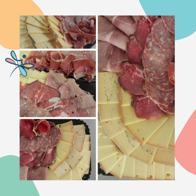 Image de l'actualité 🎉🔥 Le 13 décembre, c’est LA fête de la raclette ! 🔥🧀