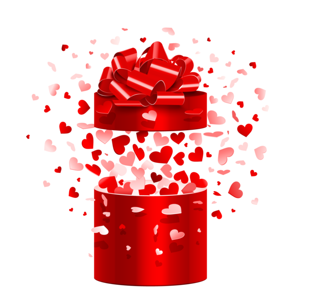image du post Faites vous plaisir pour la Saint-Valentin !!!