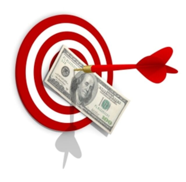 image du post Vous souhaitez toucher une audience captive et réactive ?