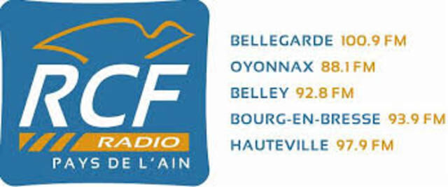 image du post "Made in Pays de l'Ain"