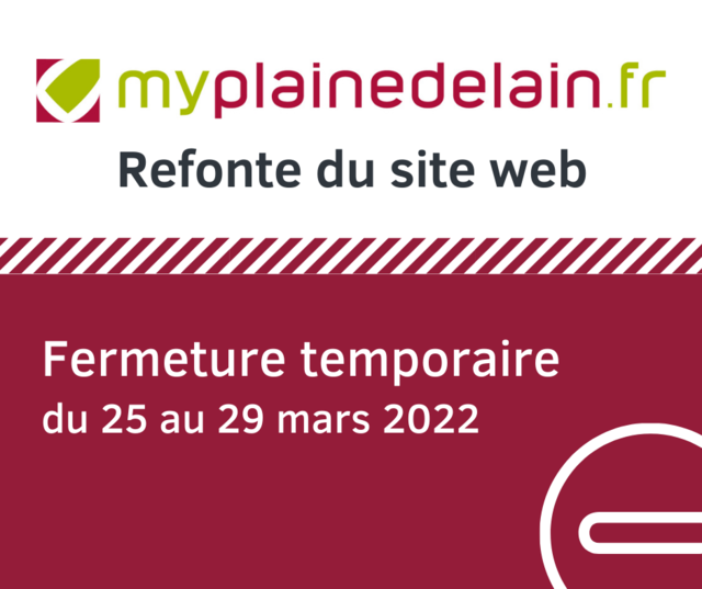 image du post MYplainedelain.fr : le site web fait peau neuve
