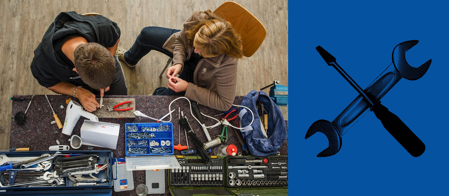 repair-cafe-roubaix