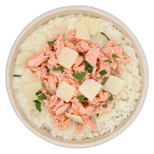 image du post Les recettes du Bonheur de la semaine 