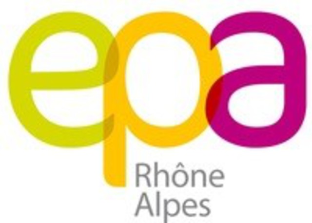 Image de l'événement SALON REGIONAL DES MINI ENTREPRISES- EPA 
