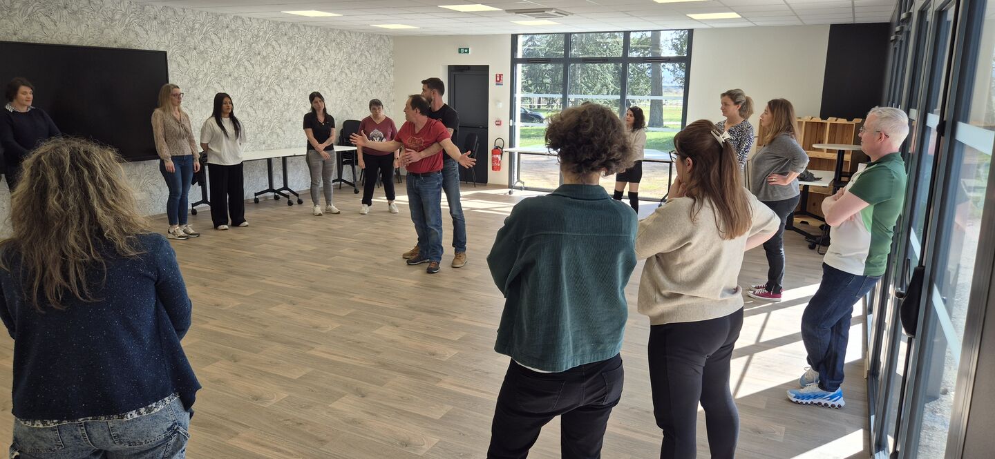 self-defense 09 03 2026 - CLUB PIPA 0 (10)