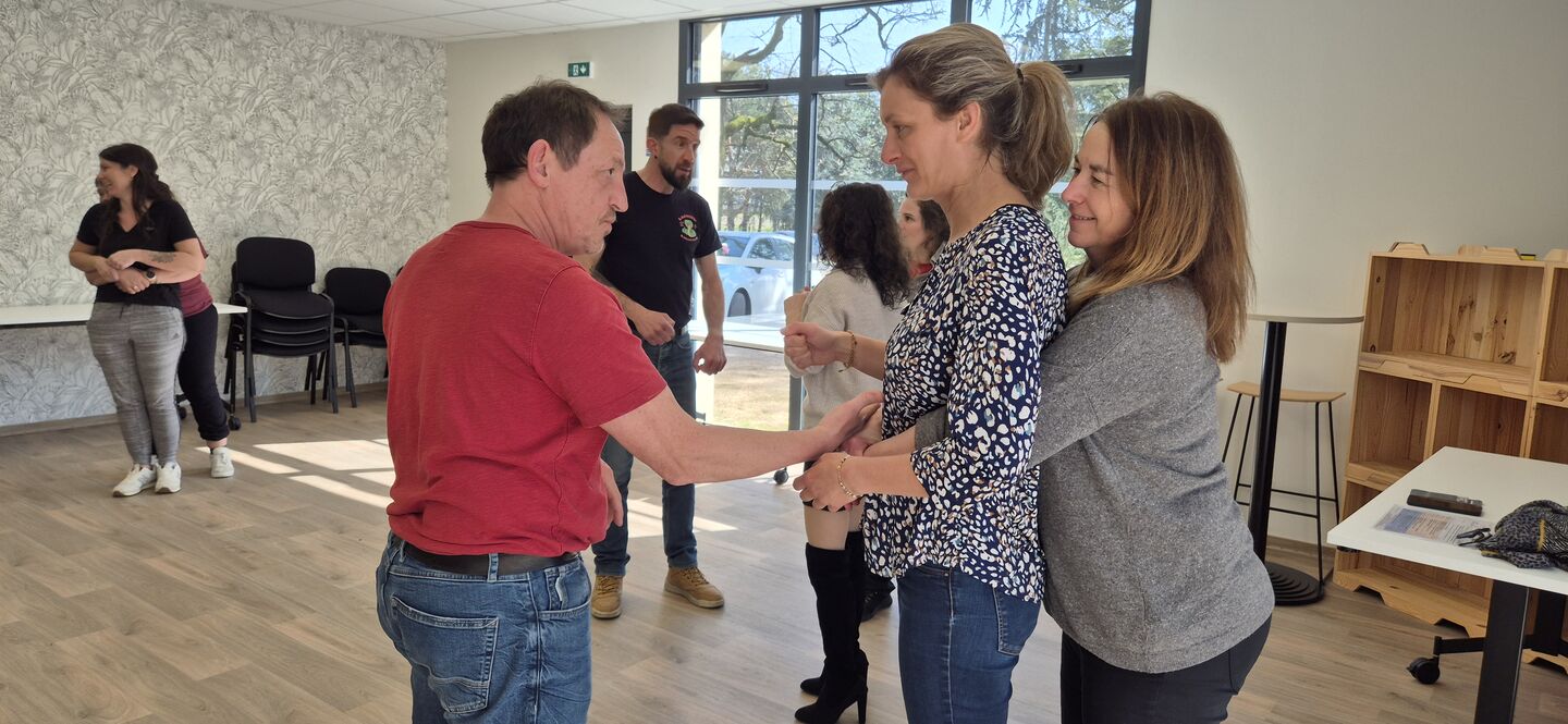 self-defense 09 03 2026 - CLUB PIPA 0 (11)