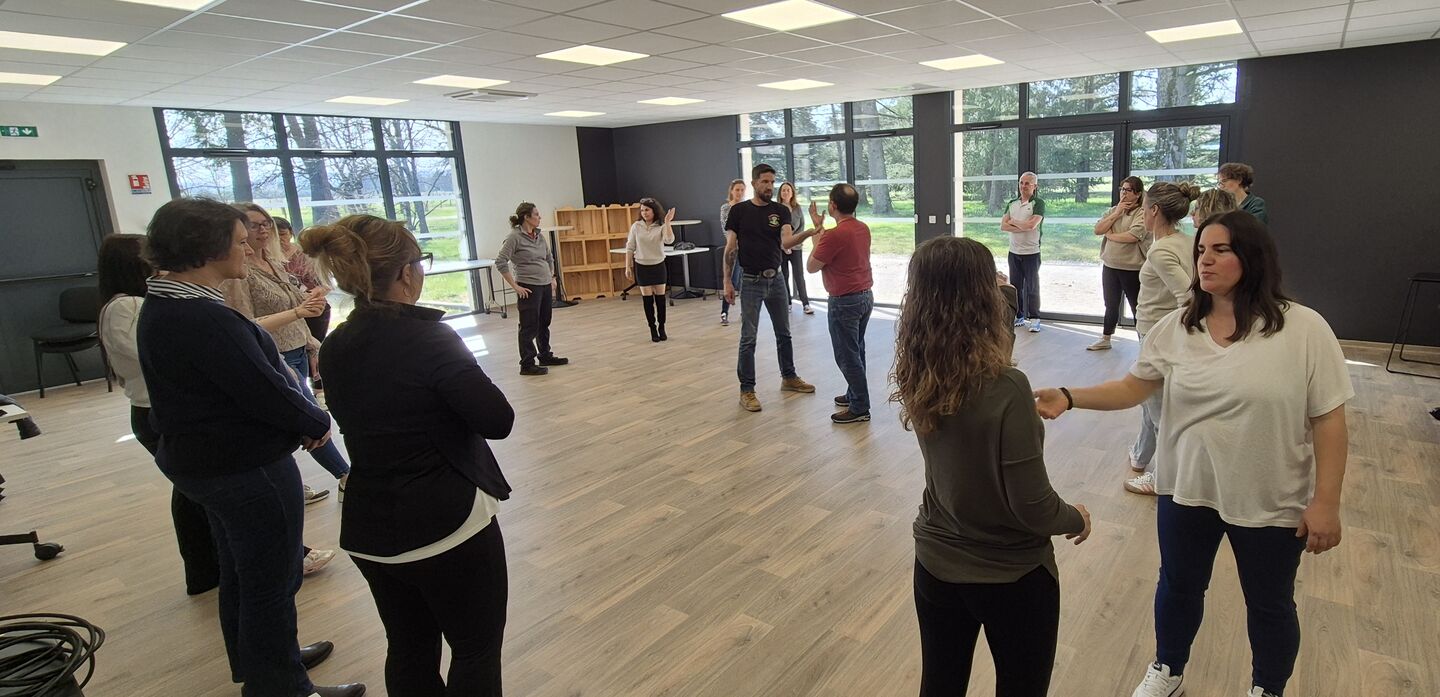 self-defense 09 03 2026 - CLUB PIPA 0 (2)