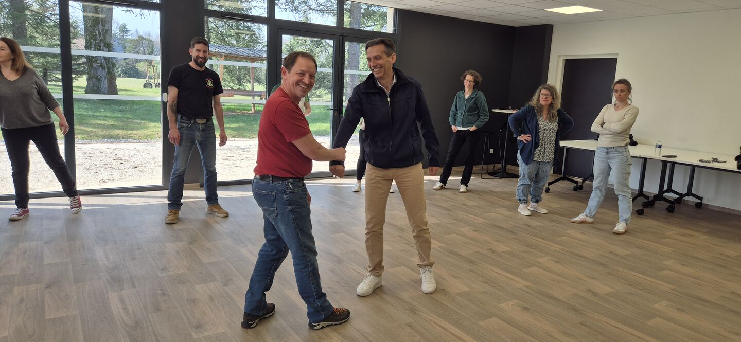 self-defense 09 03 2026 - CLUB PIPA 0 (4)