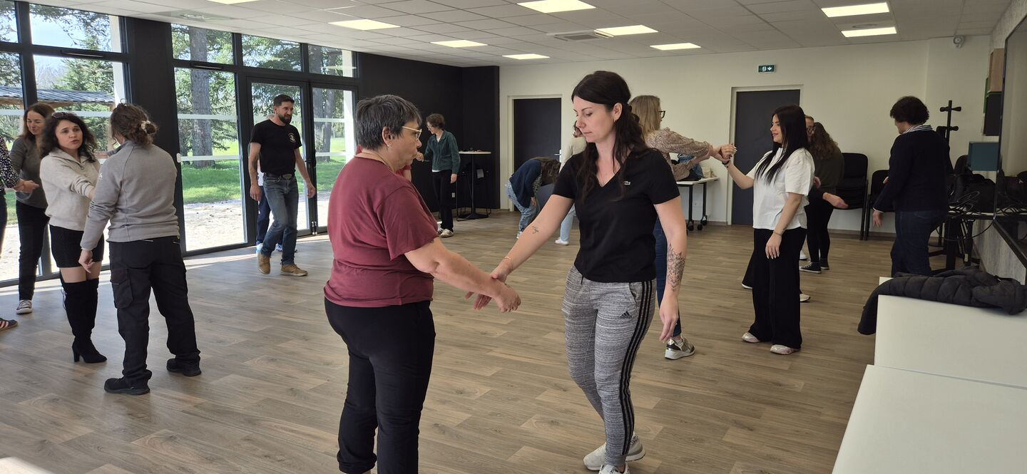 self-defense 09 03 2026 - CLUB PIPA 0 (5)