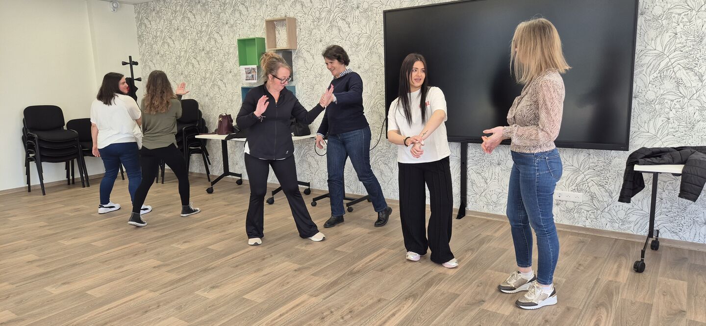 self-defense 09 03 2026 - CLUB PIPA 0 (6)