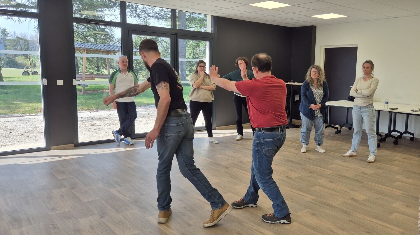 self-defense 09 03 2026 - CLUB PIPA 0 (7)