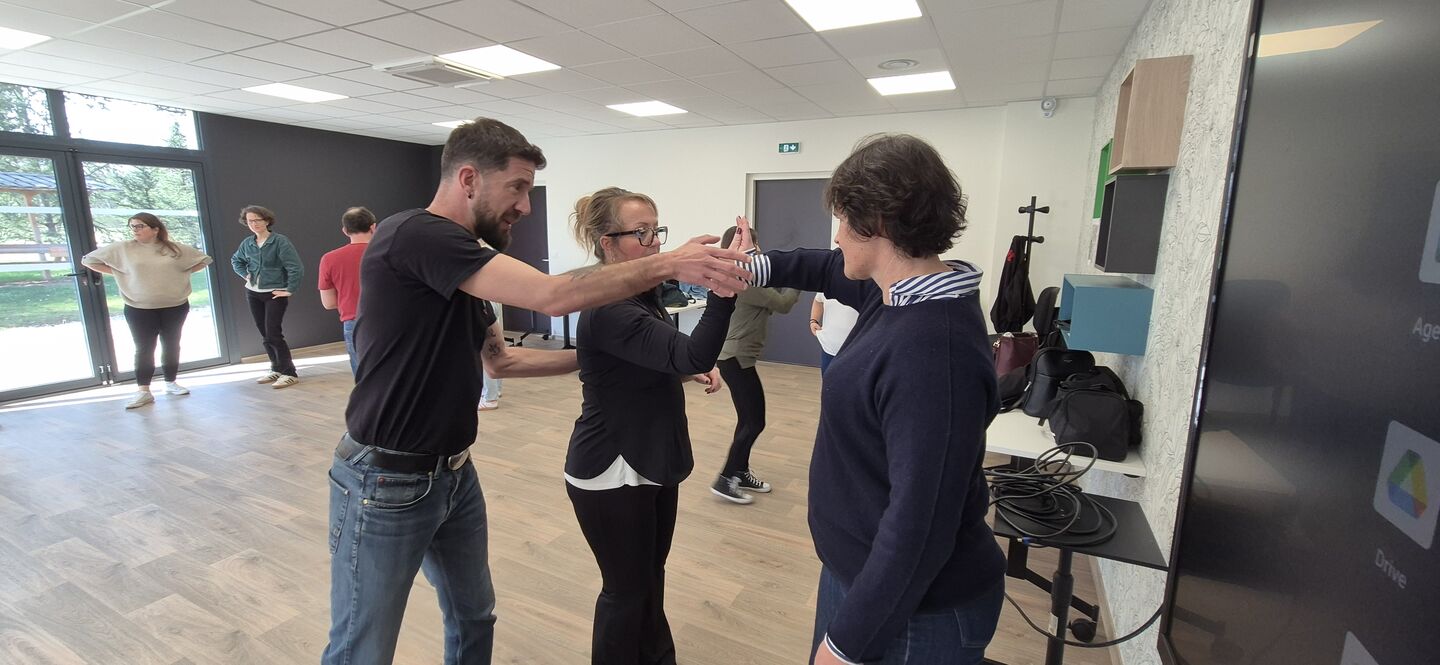 self-defense 09 03 2026 - CLUB PIPA 0 (8)