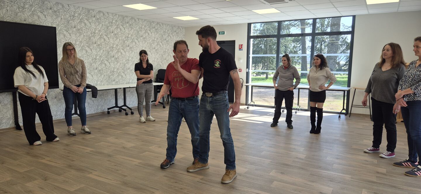 self-defense 09 03 2026 - CLUB PIPA 0 (9)