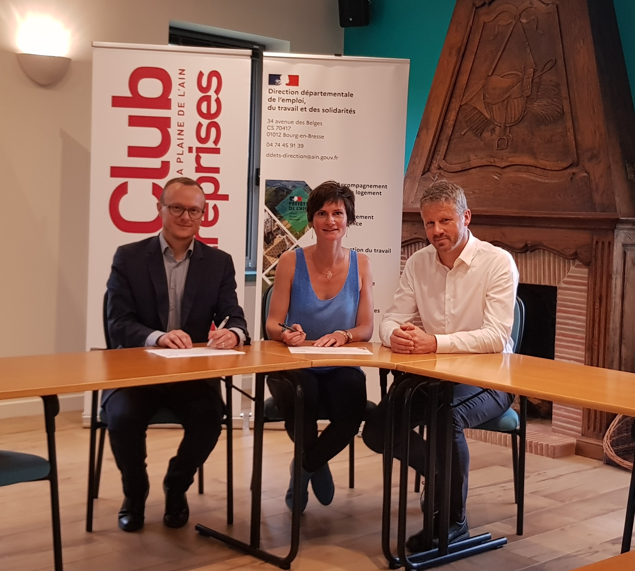 signature_charte_Club_PIPA_-_les_entreprises_s_engagent_-_20_06_2024__5_