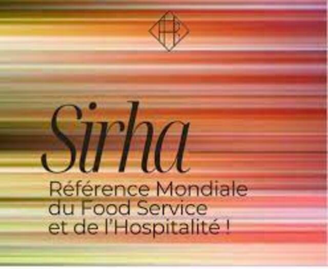 Image de l'actualité SIRHA 2025
