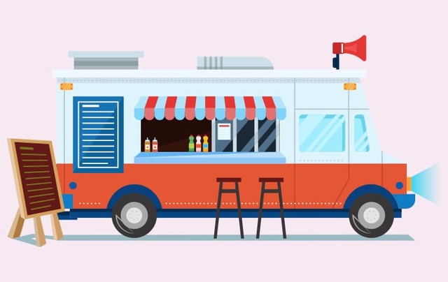 Image de l'actualité Les food-trucks du PIPA