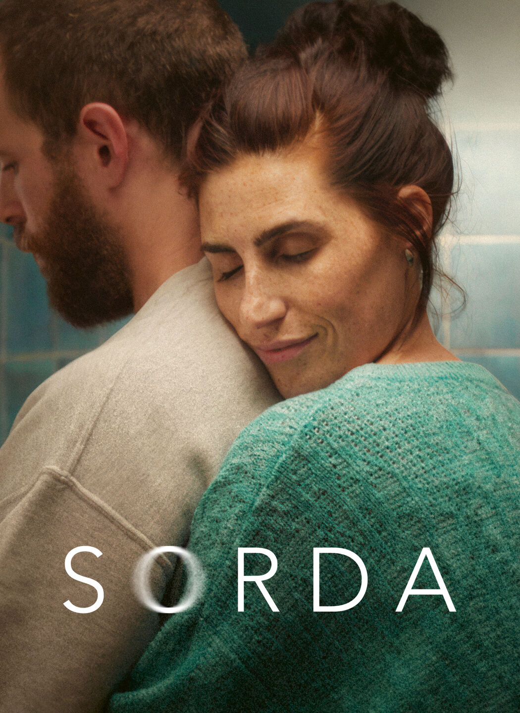 sorda_sorda(1)