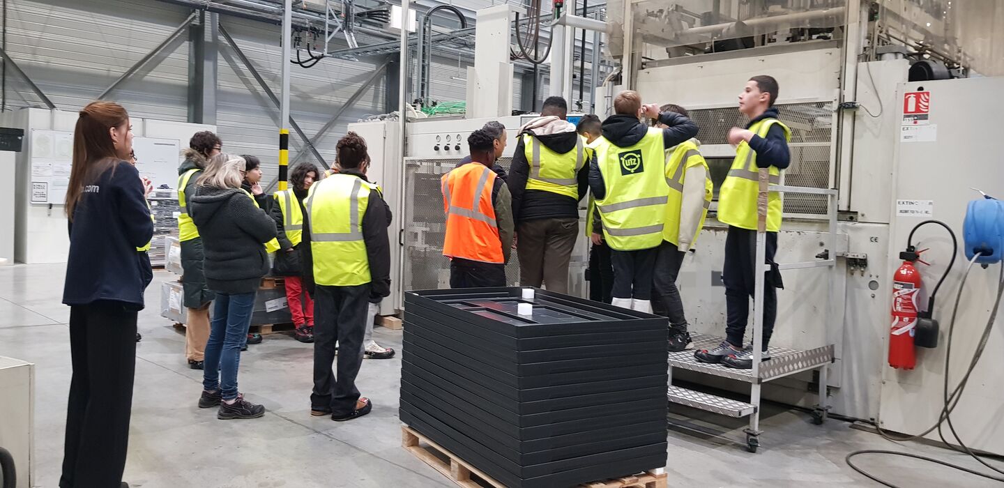 stage_de_3%C3%A8me_collectif_Club_PIPA_-_janv_2024___1_