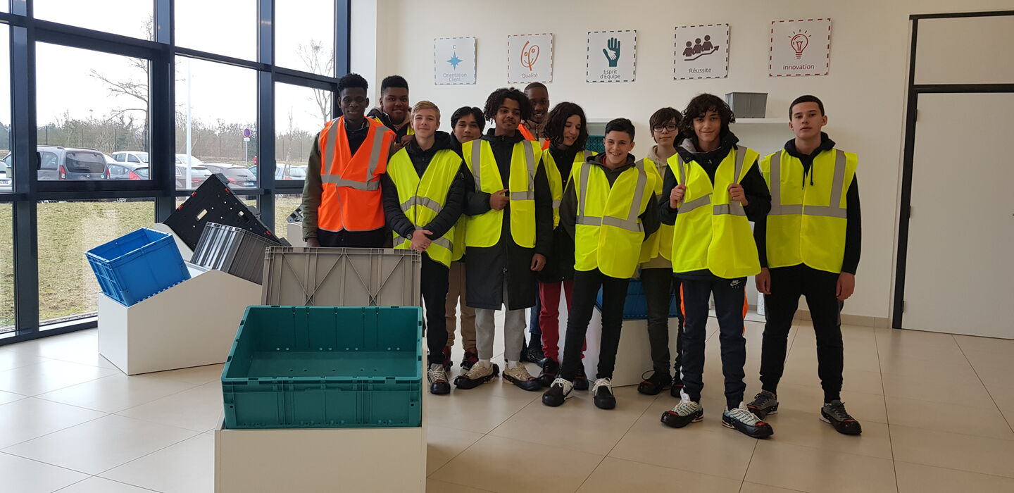 stage_de_3%C3%A8me_collectif_Club_PIPA_-_janv_2024___5_