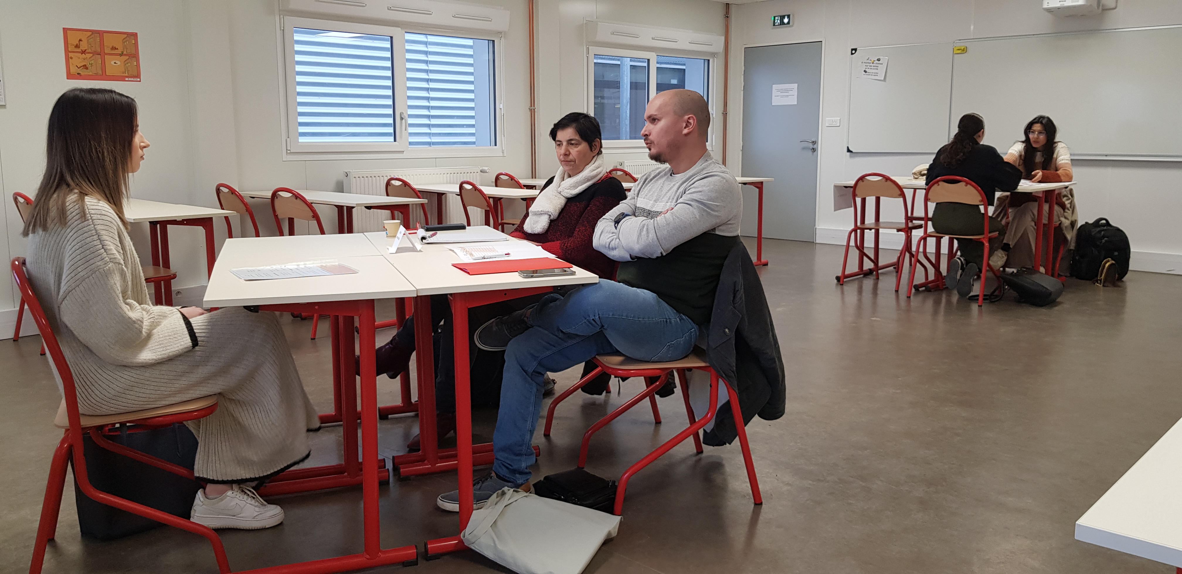 stage_et_job_dating_logistique_PIPA_-_5_02_2024__2_
