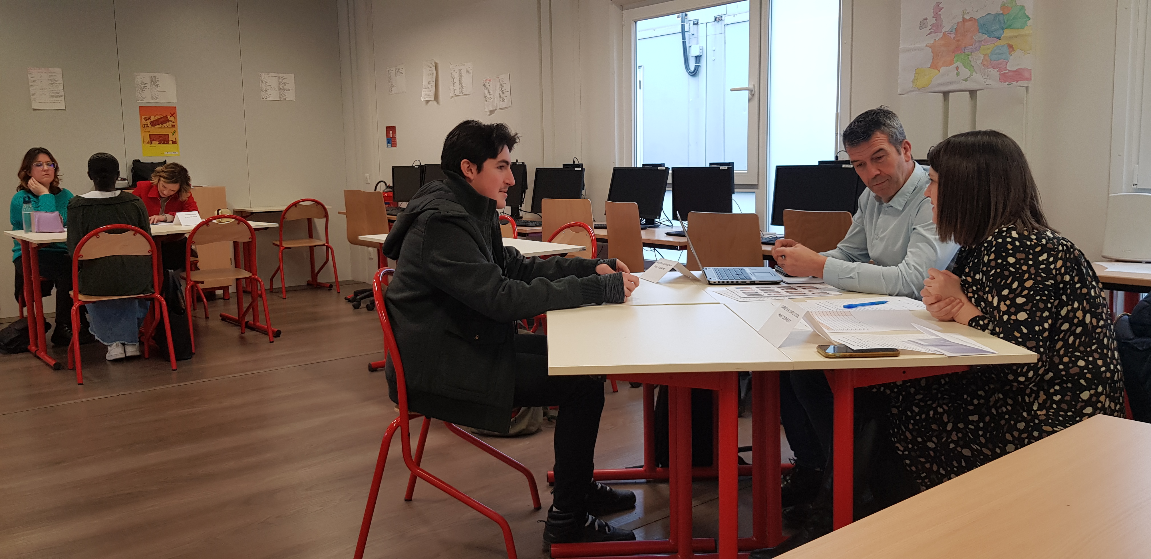 stage_et_job_dating_logistique_PIPA_-_5_02_2024__3_