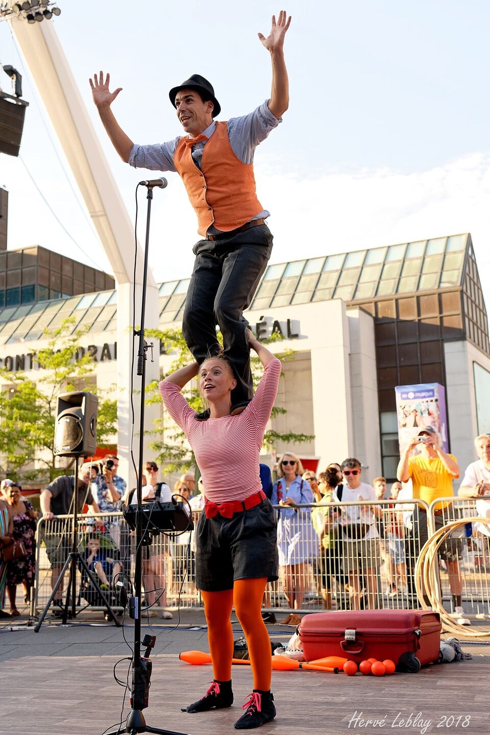 stories_in_the_city_copie