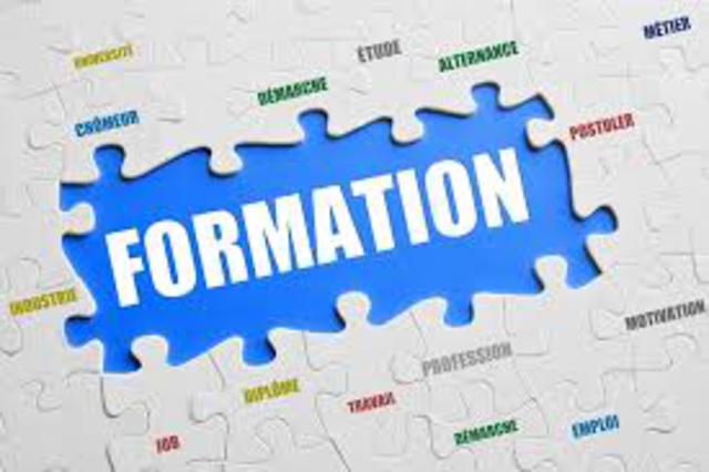 Image de l'actualité Formation "Documents douaniers : manipuler tous les supports nécessaires aux formalités import-export"
