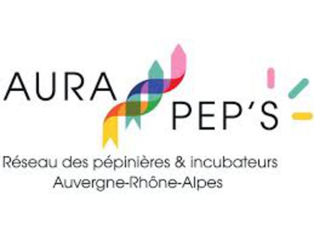 Image de l'actualité La team JBN EVENTS a participé aux "idées de nos entrepreneurs face au COVID.19", créé par AURA PEP'S