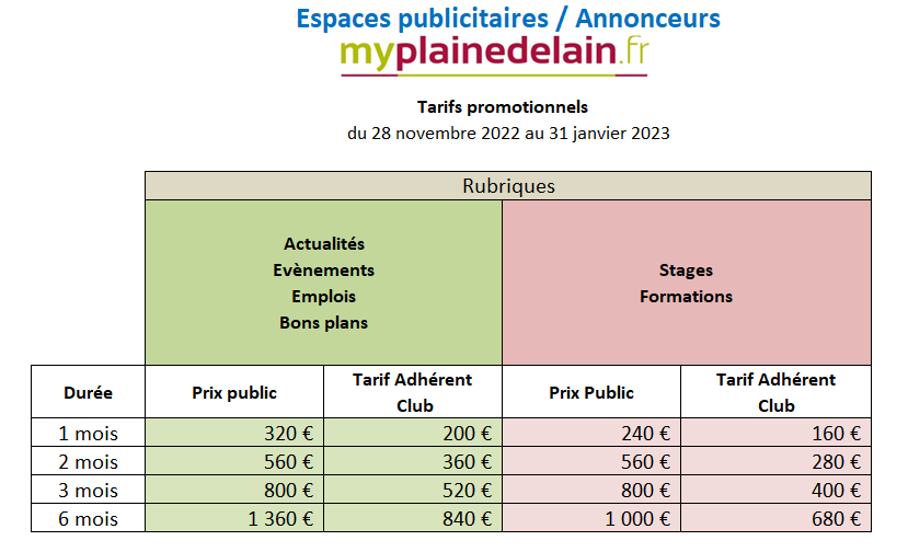 tarifs_promo_MPA_d%C3%A9c_2022_janv_2023
