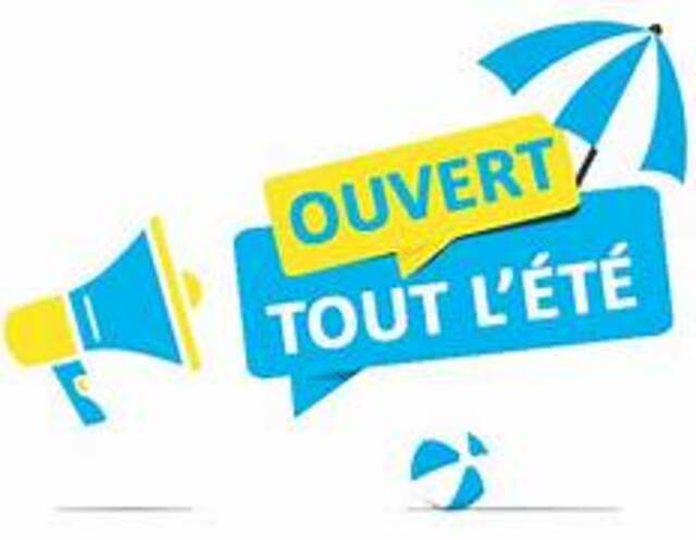 image du post TOTALEMENT A VOTRE SERVICE