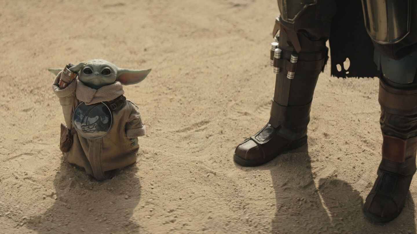 the_mandalorian_and_grogu2